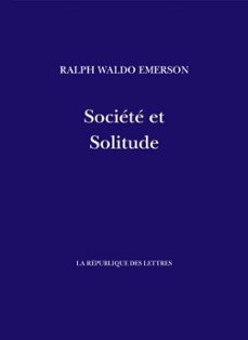 -ralph waldo emerson-9782824903804