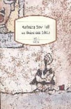 la greve des battu-9782842612504