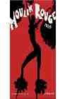 moulin rouge paris-christophe mirambeau-9782843235504