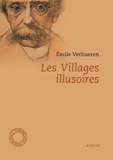 -emile verhaeren-9782875683304