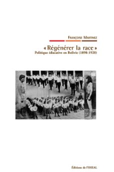 -françoise martinez-9782915310504