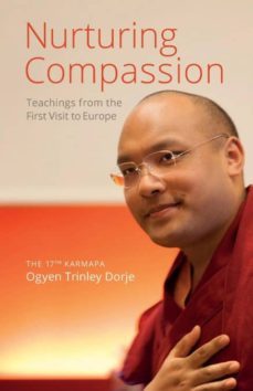 nurturing compassion-9782930871004