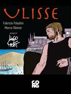 ulisse (ebook)-9782940552504