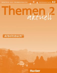 themen aktuell 1. arbeitsbuch-heiko bock-9783190116904