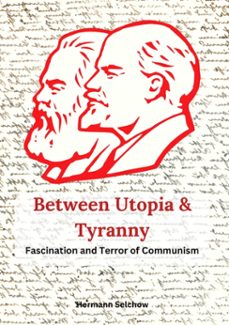 between utopia and tyranny (ebook)-9783384313904