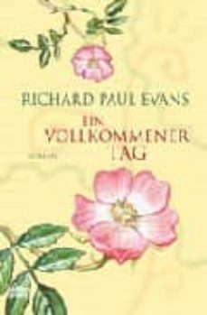ein vollkommener tag-9783404158904