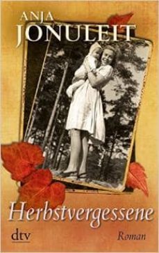 herbstvergessene-jonuleit anja-9783423215404