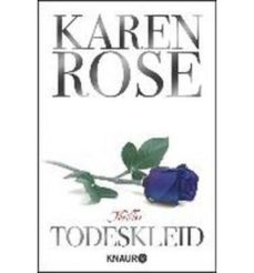 todeskleid-9783426510704