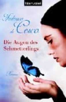 die augen des schmetterlings-9783442367504