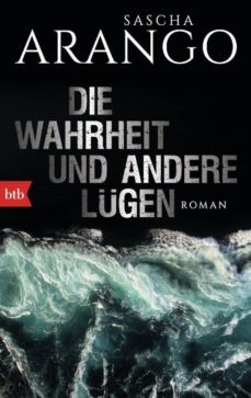 die wahrheit und andere lugen-9783442749904