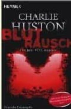 blutrausch-9783453433304