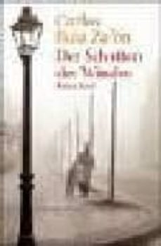 der schatten des windes-9783458173304