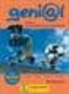 genial. kursbuch a1-9783468475504