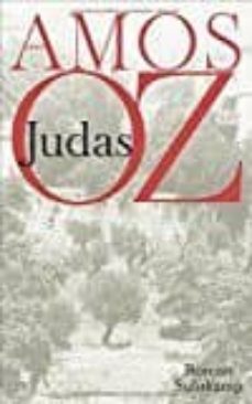 judas (aleman)-9783518466704