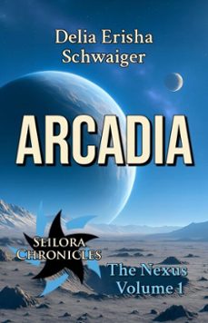 arcadia (ebook)-delia erisha schwaiger-9783565040704