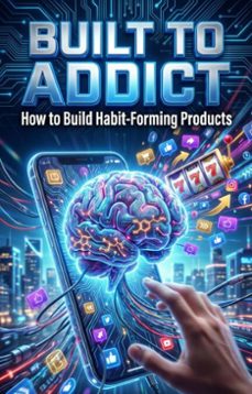 built to addict (ebook)-nir patel-9783565231904