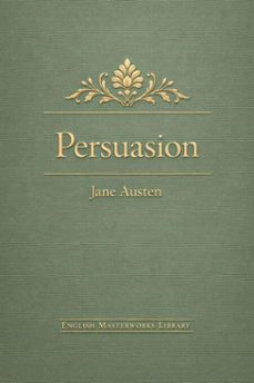persuasion (ebook)-jane austen-9783565239504
