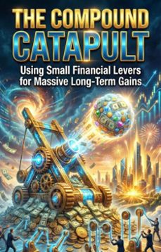 compound catapult (ebook)-thomas keroy-9783565244904