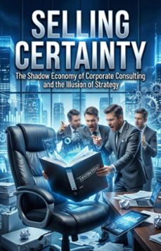 selling certainty (ebook)-grant sterling-9783565293704