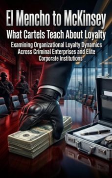 el mencho to mckinsey: what cartels teach about loyalty (ebook)-alex linden-9783565314904