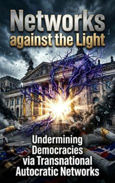 networks against the light (ebook)-kian tate-9783565409204