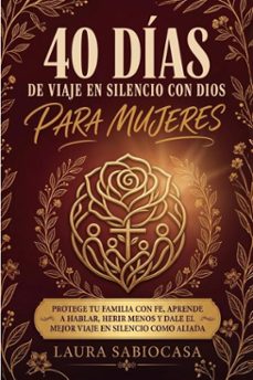 -laura sabiocasa-9783565663804