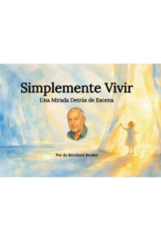 -bernhard becker (esp)-9783565698004