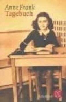 anne frank: tagebuch (7ª ed.)-9783596803804