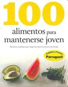 ensaladas (minilibros de cocina)-9783625126904