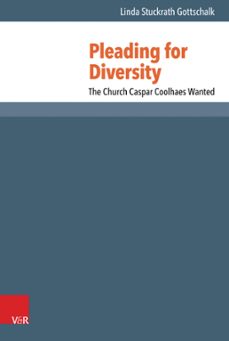 pleading for diversity (ebook)-9783647552804