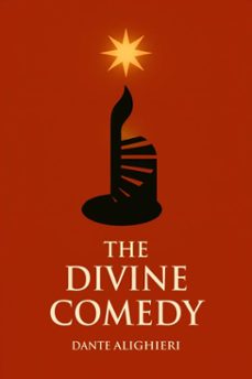 the divine comedy (ebook)-dante alighieri-dante alighieri-9783689959104