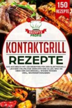 -rezepte profis-9783692967004