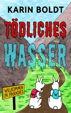 todliches wasser (ebook)-karin boldt-9783693302804