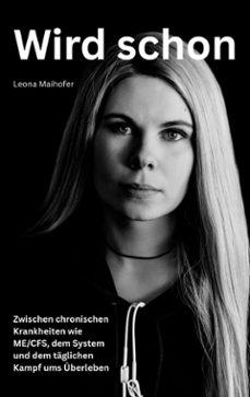 -leona maihofer-9783696301804