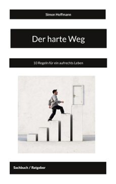 -simon hoffmann-9783696307004
