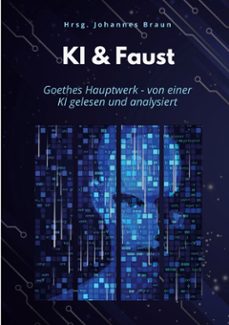 -johannes braun-9783696318604