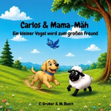 -christina gruber-markus rusch-9783696322304