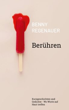 -benny regenauer-9783696337704