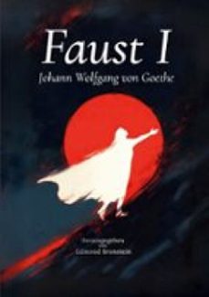 -johann wolfgang von goethe-9783696343804