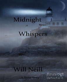 'midnight whispers' (ebook)-will neill-9783739659404