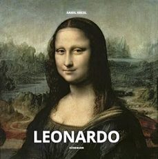 leonardo-daniel kiecol-9783741939204