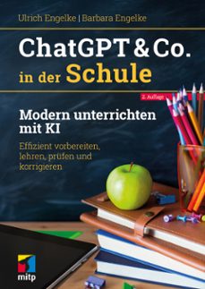 -ulrich engelke-barbara engelke-9783747512104