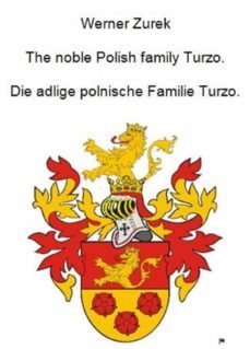 -werner zurek-9783755761204
