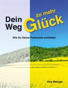 dein weg zu mehr gluck (ebook)-9783756822904