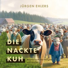 -jürgen ehlers-9783759718204