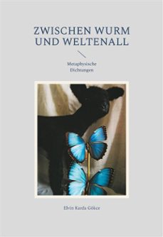 zwischen wurm und weltenall (ebook)-9783759745804