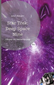 star trek: deep space nine (ebook)-julian wangler-9783769334104