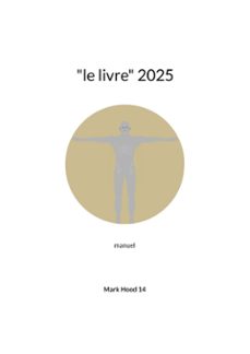 "le livre" 2025 (ebook)-9783769346404