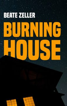 burning house (ebook)-9783769347104
