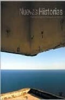 nuevas historias: a new view of spanish photography and video art (bilingue español-ingles)-9783775723404